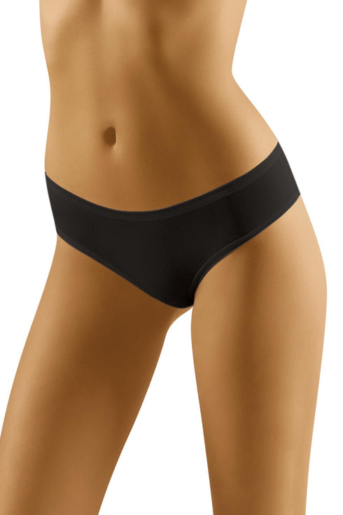 Panties model 159204